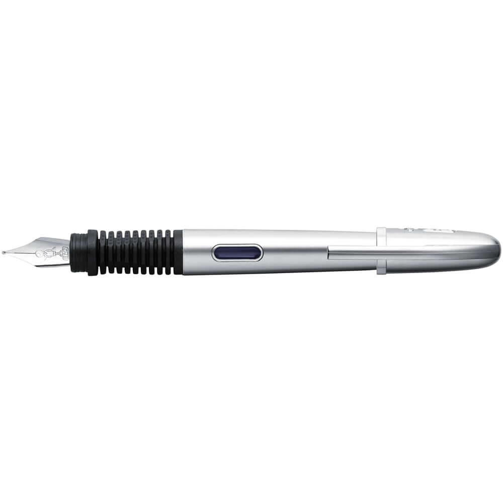Stilou Bic Xpen, Chrome, blister Stilou Bic Xpen, Chrome, blister